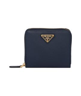 PRADA Кошелек