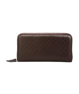 GUCCI Кошелек