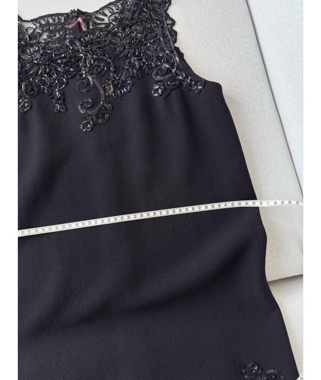 ERMANNO SCERVINO Вечернее платье, фото 6