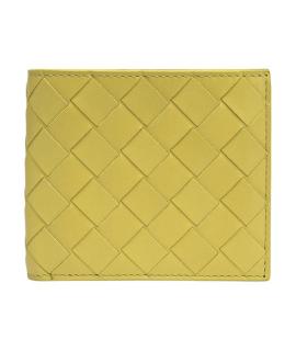 BOTTEGA VENETA Кошелек