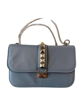 VALENTINO Клатч/вечерняя сумка