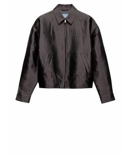 PRADA Куртка