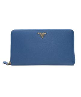 PRADA Кошелек