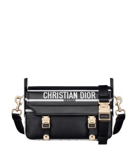 CHRISTIAN DIOR Сумка через плечо