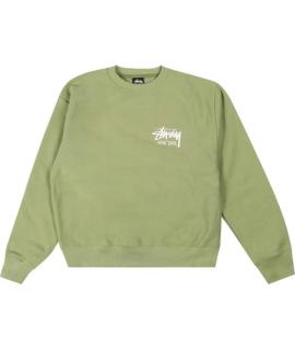 STUSSY Худи/толстовка