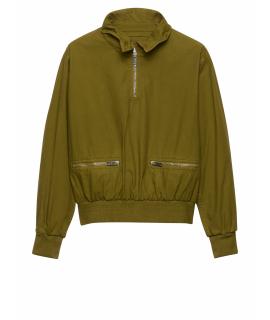 PRADA Куртка