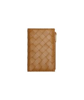 BOTTEGA VENETA Кошелек