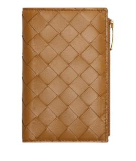 BOTTEGA VENETA Кошелек