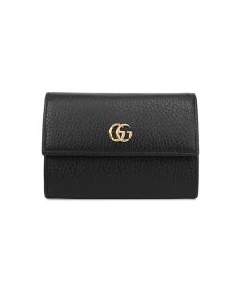 GUCCI Ключница