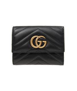 GUCCI Кошелек