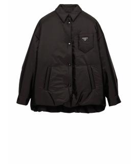 PRADA Куртка