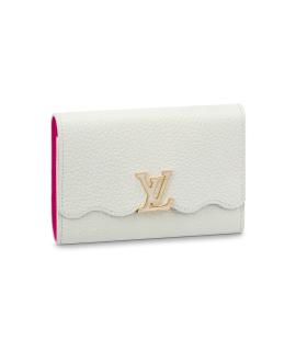 LOUIS VUITTON Кошелек