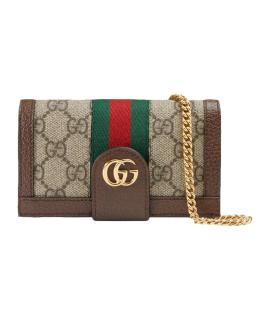 GUCCI Аксессуар для техники