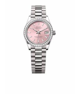 ROLEX Часы