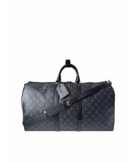 LOUIS VUITTON Дорожная и спортивная сумка