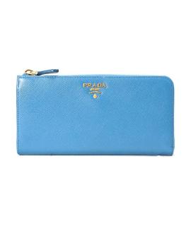PRADA Кошелек