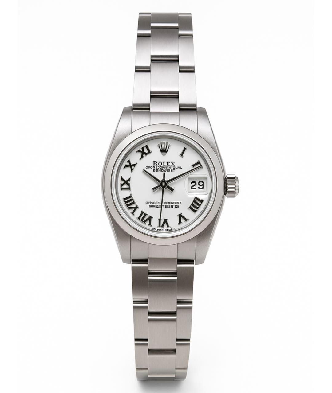 ROLEX Часы, фото 1