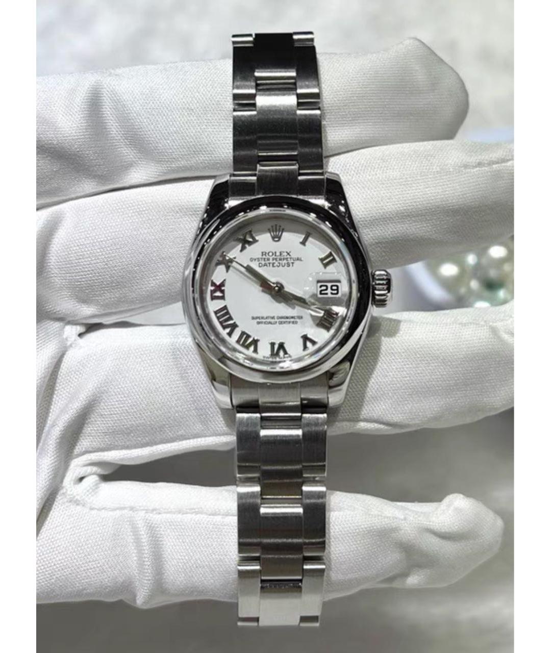 ROLEX Часы, фото 2