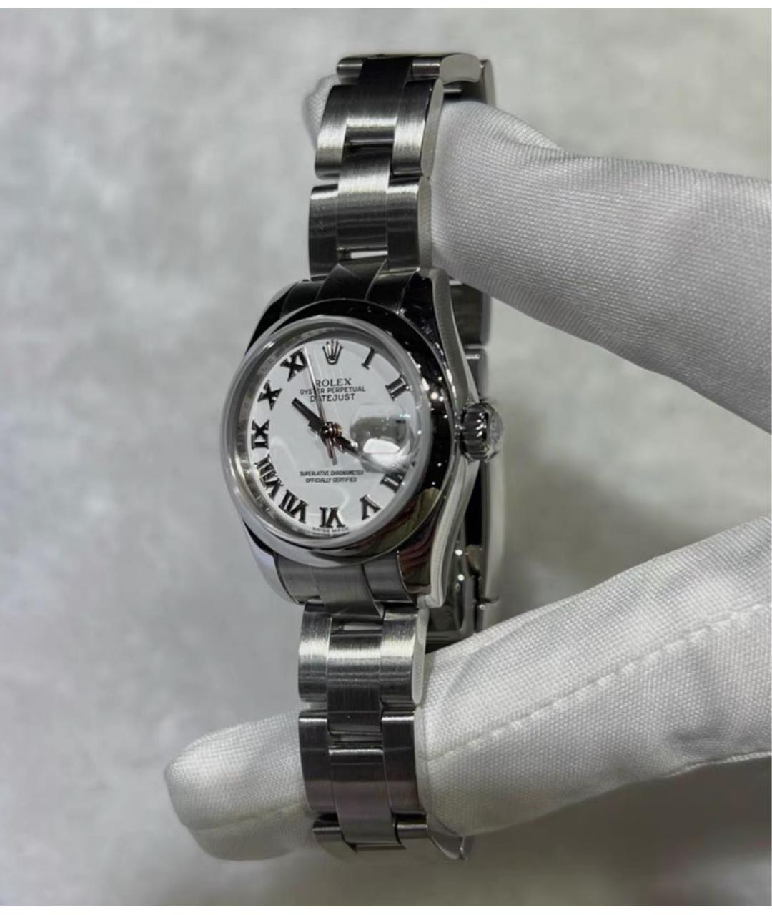 ROLEX Часы, фото 5