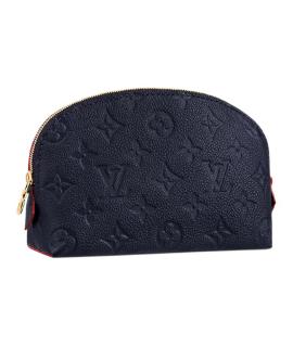 LOUIS VUITTON Косметичка