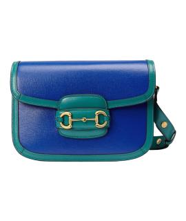 GUCCI Сумка через плечо