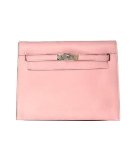 HERMES Сумка через плечо