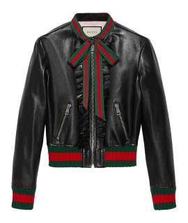 GUCCI Куртка