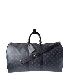 LOUIS VUITTON Дорожная/спортивная сумка