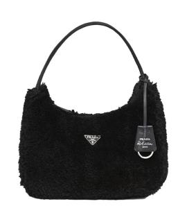 PRADA Сумка через плечо