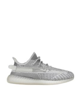 ADIDAS YEEZY Кроссовки