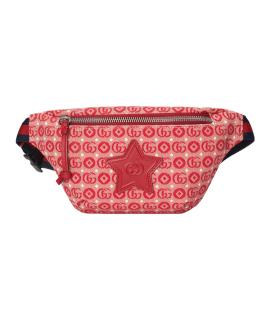 GUCCI Поясная сумка