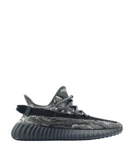 ADIDAS YEEZY Кроссовки