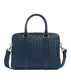 BOTTEGA VENETA Портфель