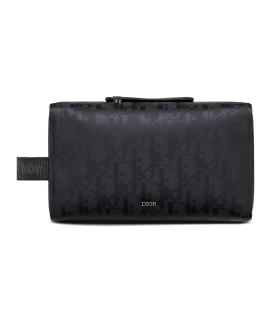 CHRISTIAN DIOR Папка для документов