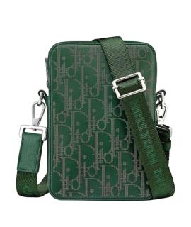 CHRISTIAN DIOR Сумка на плечо