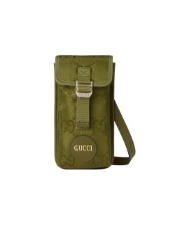 GUCCI Сумка на плечо