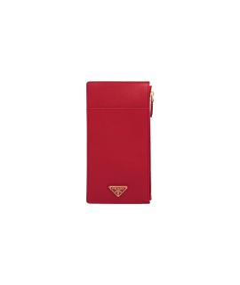PRADA Кошелек