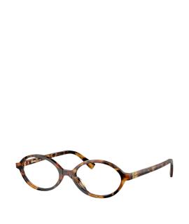 MIU MIU Очки и оправы