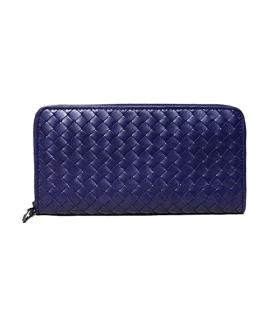 BOTTEGA VENETA Кошелек