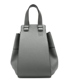 LOEWE Сумка с короткими ручками