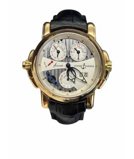Ulysse Nardin Часы