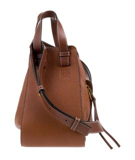 LOEWE Сумка с короткими ручками