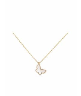 VAN CLEEF & ARPELS Подвеска