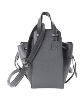 LOEWE Сумка с короткими ручками