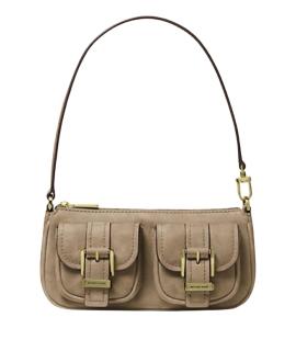 MICHAEL KORS Сумка с короткими ручками