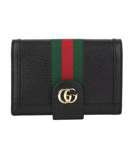 GUCCI Обложка/футляр