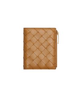 BOTTEGA VENETA Кошелек