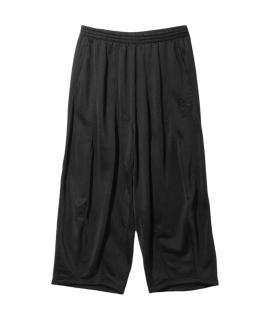 NEEDLES Спортивные брюки и шорты