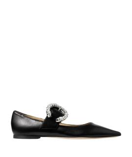 JIMMY CHOO Балетки