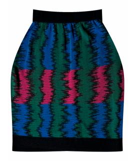 M MISSONI Юбка мини